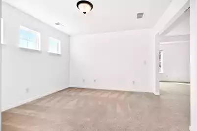 570 Rosings Drive, Summerville, SC 29483 - Photo 23