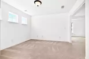 570 Rosings Dr, Summerville, SC 29483 - Photo 23