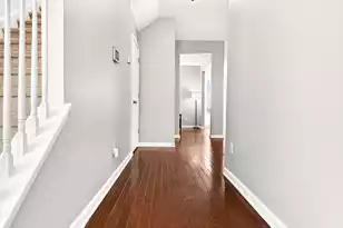 570 Rosings Dr, Summerville, SC 29483 - Photo 7