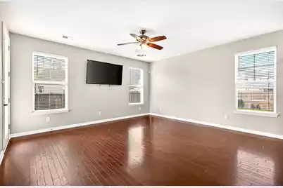 570 Rosings Drive, Summerville, SC 29483 - Photo 17