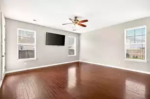 570 Rosings Dr, Summerville, SC 29483 - Photo 17