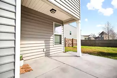 570 Rosings Drive, Summerville, SC 29483 - Photo 33