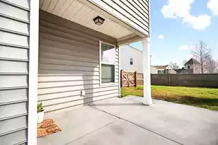 570 Rosings Dr, Summerville, SC 29483 - Photo 33