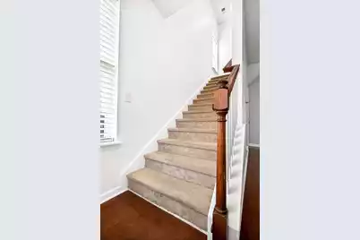 570 Rosings Drive, Summerville, SC 29483 - Photo 19