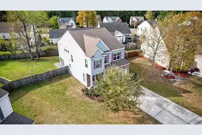 570 Rosings Drive, Summerville, SC 29483 - Photo 35