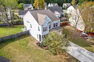 570 Rosings Dr, Summerville, SC 29483 - Photo 35