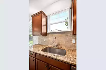 570 Rosings Drive, Summerville, SC 29483 - Photo 13