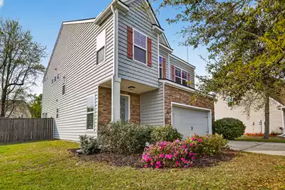 570 Rosings Drive, Summerville, SC 29483 - Photo 3