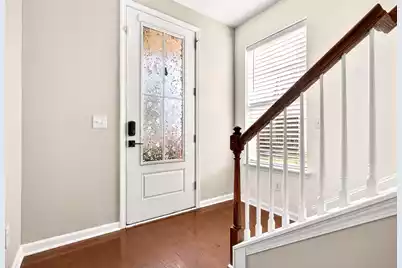 570 Rosings Drive, Summerville, SC 29483 - Photo 5