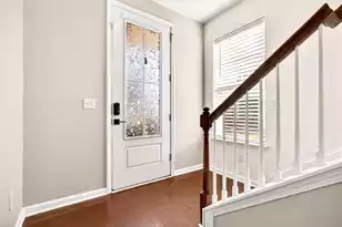 570 Rosings Dr, Summerville, SC 29483 - Photo 5