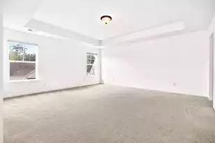 570 Rosings Dr, Summerville, SC 29483 - Photo 21