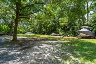 1663 Omni Blvd, Mount Pleasant, SC 29466 - Photo 73