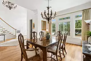 1663 Omni Blvd, Mount Pleasant, SC 29466 - Photo 9