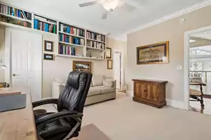 1663 Omni Blvd, Mount Pleasant, SC 29466 - Photo 49