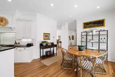 1663 Omni Boulevard, Mount Pleasant, SC 29466 - Photo 31