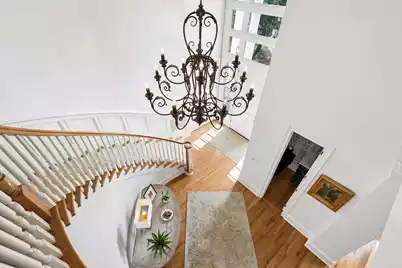 1663 Omni Boulevard, Mount Pleasant, SC 29466 - Photo 41