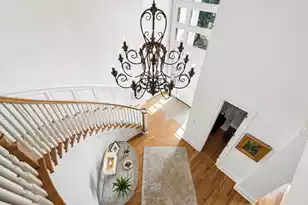 1663 Omni Blvd, Mount Pleasant, SC 29466 - Photo 41