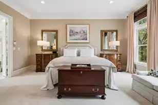 1663 Omni Blvd, Mount Pleasant, SC 29466 - Photo 37