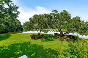 1663 Omni Blvd, Mount Pleasant, SC 29466 - Photo 53