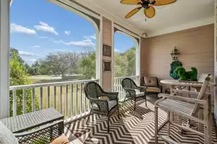 1663 Omni Blvd, Mount Pleasant, SC 29466 - Photo 35