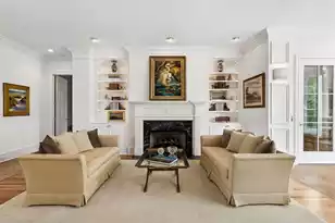 1663 Omni Blvd, Mount Pleasant, SC 29466 - Photo 11