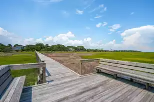 1663 Omni Blvd, Mount Pleasant, SC 29466 - Photo 71