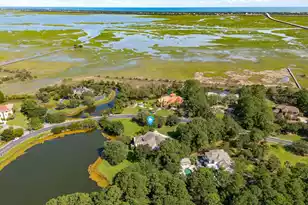 1663 Omni Blvd, Mount Pleasant, SC 29466 - Photo 61