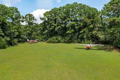 1663 Omni Boulevard, Mount Pleasant, SC 29466 - Photo 69