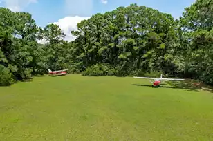 1663 Omni Blvd, Mount Pleasant, SC 29466 - Photo 69