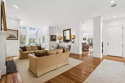 1663 Omni Boulevard, Mount Pleasant, SC 29466 - Photo 23