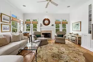 1663 Omni Blvd, Mount Pleasant, SC 29466 - Photo 33