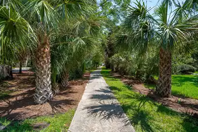 1663 Omni Boulevard, Mount Pleasant, SC 29466 - Photo 63