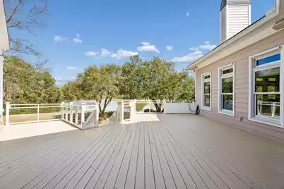 1663 Omni Boulevard, Mount Pleasant, SC 29466 - Photo 21