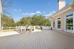 1663 Omni Blvd, Mount Pleasant, SC 29466 - Photo 21