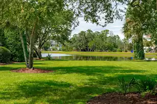 1663 Omni Blvd, Mount Pleasant, SC 29466 - Photo 55