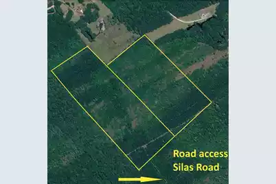 0 Geathers Road, McClellanville, SC 29458 - Photo 7