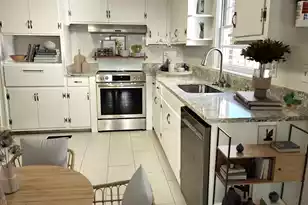 1258 Gilmore Rd, Charleston, SC 29407 - Photo 5