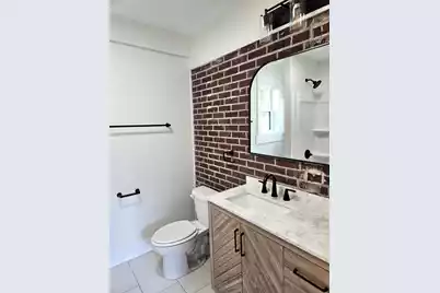 1258 Gilmore Road, Charleston, SC 29407 - Photo 15