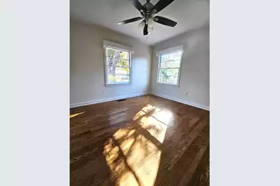 1258 Gilmore Road, Charleston, SC 29407 - Photo 15