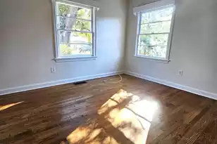 1258 Gilmore Rd, Charleston, SC 29407 - Photo 15