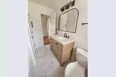 1258 Gilmore Road, Charleston, SC 29407 - Photo 13