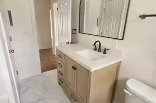 1258 Gilmore Rd, Charleston, SC 29407 - Photo 13