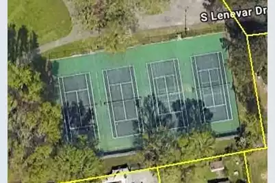1258 Gilmore Road, Charleston, SC 29407 - Photo 23