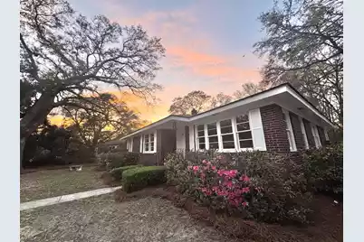 1258 Gilmore Road, Charleston, SC 29407 - Photo 1