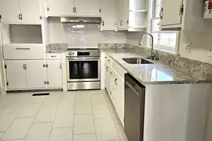 1258 Gilmore Rd, Charleston, SC 29407 - Photo 11