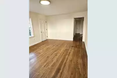 1258 Gilmore Road, Charleston, SC 29407 - Photo 5