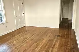 1258 Gilmore Rd, Charleston, SC 29407 - Photo 5