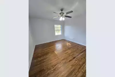 1258 Gilmore Road, Charleston, SC 29407 - Photo 17