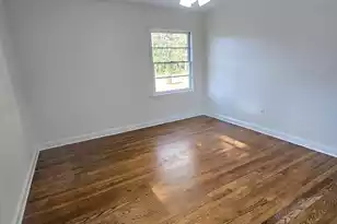 1258 Gilmore Rd, Charleston, SC 29407 - Photo 17