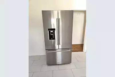 1258 Gilmore Road, Charleston, SC 29407 - Photo 11